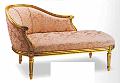 SEDIE & DIVANI COLLECTION